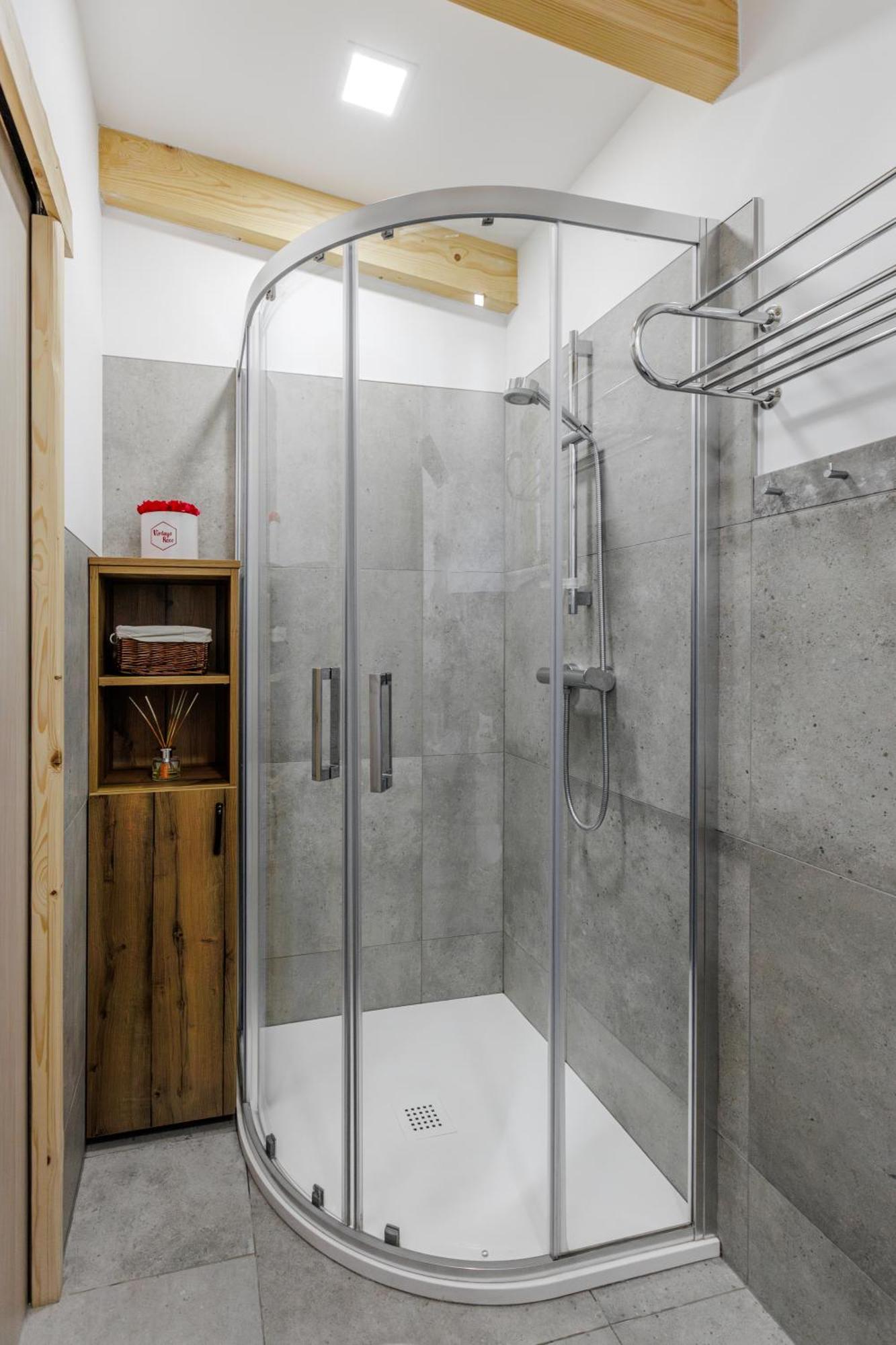 Panorama Glamping Vipavska Dolina Apartment Dobravlje Екстериор снимка